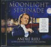  MOONLIGHT SERENADE - suprshop.cz