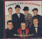  COMPLETE MADNESS - supershop.sk