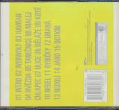  PLAYLIST / LIVE - supershop.sk