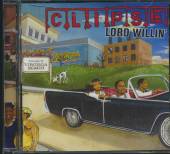  LORD WILLIN' - supershop.sk