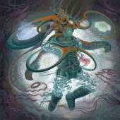  AFTERMAN - ASCENSION - supershop.sk