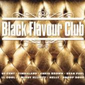  BLACK FLAVOUR CLUB - suprshop.cz