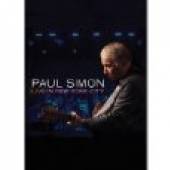 SIMON PAUL  - BRD LIVE IN NEW YORK CITY [BLURAY]