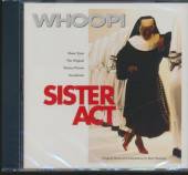  SISTER ACT - supershop.sk