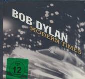  MODERN TIMES - supershop.sk