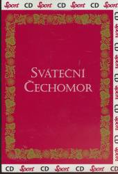  SVATECNI (POSETKA) - supershop.sk