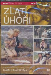  ZLATI UHORI - supershop.sk
