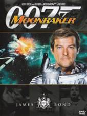  Moonraker DVD - supershop.sk