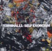 TERMINAL 11  - CD SELF EXORCISM