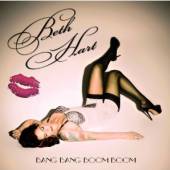 BETH HART  - VINYL BANG BANG BOOM BOOM LP [VINYL]