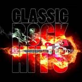  CLASSIC ROCK HITS - supershop.sk