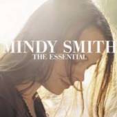  THE ESSENTIAL MINDY SMITH - suprshop.cz