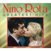 ROTA NINO  - 2xCD GREATEST HITS -2CD-