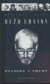  Dežo Ursíny [SK] - supershop.sk