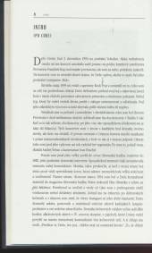  Dežo Ursíny [SK] - supershop.sk