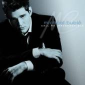 BUBLE MICHAEL  - CD CALL ME IRRESPONSIBLE