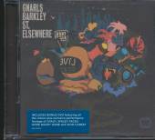  ST. ELSEWHERE (CD+DVD) - supershop.sk