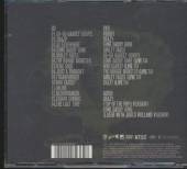  ST. ELSEWHERE (CD+DVD) - supershop.sk