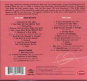  READ MY LIPS -DELUXE- - supershop.sk