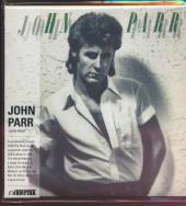  JOHN PARR - supershop.sk