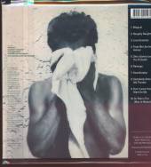  JOHN PARR - supershop.sk