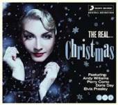  REAL... CHRISTMAS -DIGI- - supershop.sk