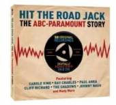  HIT THE ROAD JACK - supershop.sk