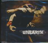 UNEARTH  - CD MARCH