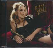 KRALL D.  - CD GLAD RAG DOLL