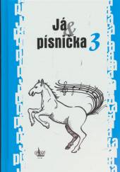 Já & písnička 3 [CZE] - suprshop.cz