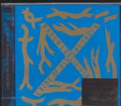  BLUE BLOOD -SPEC- - supershop.sk