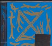  BLUE BLOOD -SPEC- - supershop.sk