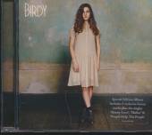  BIRDY [DELUXE] - supershop.sk