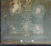  BIRDY [DELUXE] - supershop.sk