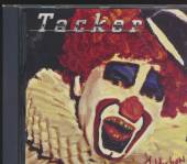 TACKER  - CD ADDICTION