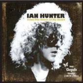 HUNTER IAN  - 4xCD BEST 1979-1981 ..
