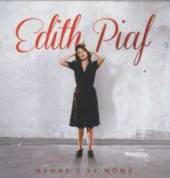 PIAF EDITH  - 13xCD HYME A LA MOME