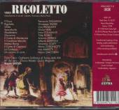  RIGOLETTO - suprshop.cz