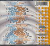  CLUB FORCE-36 CLUBHITS [2CD] - suprshop.cz