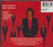  BODY WISHES - supershop.sk