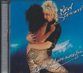 STEWART ROD  - CD BLONDES HAVE MORE FUN