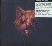  SEER -CD+DVD/LTD- - supershop.sk