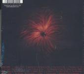  SEER -CD+DVD/LTD- - supershop.sk