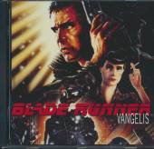 VANGELIS  - CD BLADE RUNNER