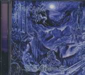  IN THE NIGHTSHADE -ENHANC - supershop.sk