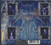  IN THE NIGHTSHADE -ENHANC - supershop.sk