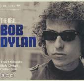 DYLAN BOB  - CD REAL... BOB DYLAN -DIGI-