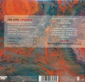  CONCERTO FOR GROUP AND ORCHESTRA - suprshop.cz