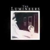 LUMINEERS  - VINYL LUMINEERS [VINYL]