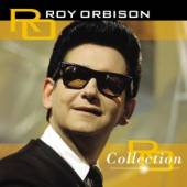 ORBISON ROY  - VINYL COLLECTION / B..